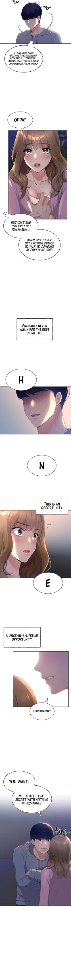 Page 20 of My Illustrator