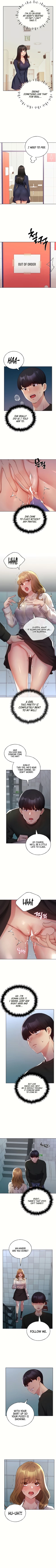 Page 218 of My Illustrator