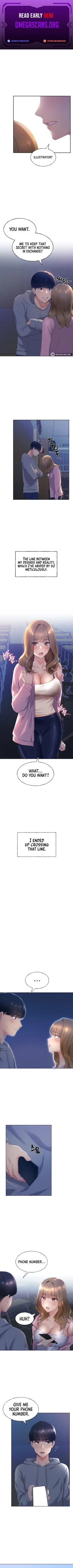 Page 23 of My Illustrator