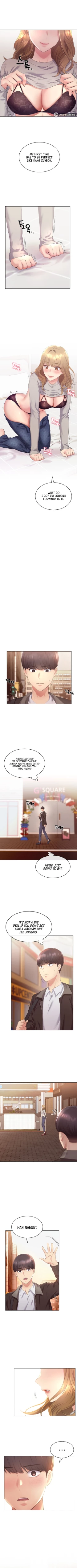 Page 43 of My Illustrator