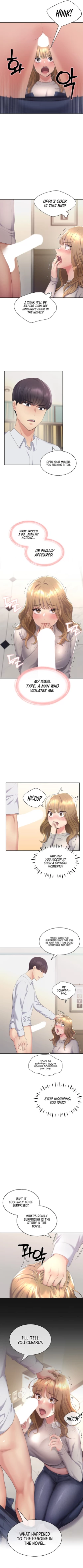 Page 55 of My Illustrator