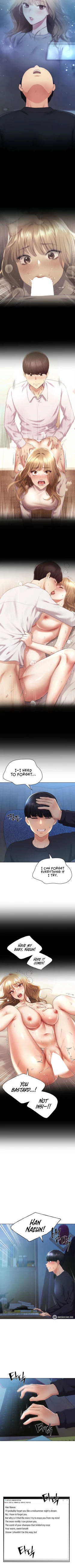 Page 93 of My Illustrator