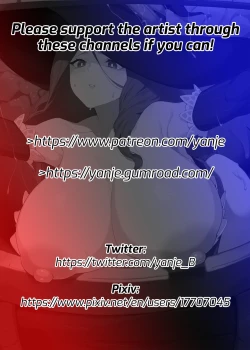 Page 2 of In the Box