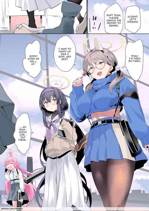 Download Mechanized Memories