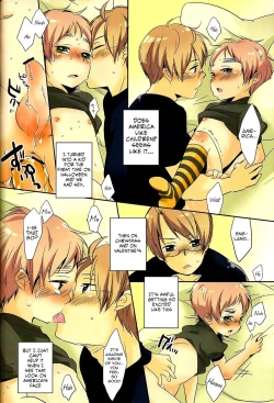 Page 26 of Milk Shake