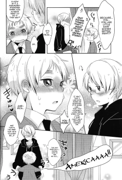 Page 32 of Milk Shake