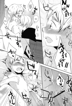 Page 41 of Milk Shake