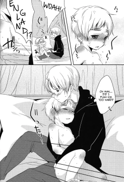 Page 42 of Milk Shake