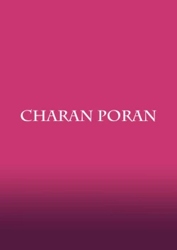 Page 24 of Idol Mahou Shoujo Beat Shooter