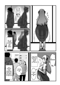 Page 2 of The Magic Mirror