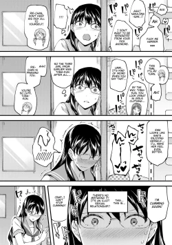 Page 131 of Let’s Gyaku Rape | Let's Reverse Rape