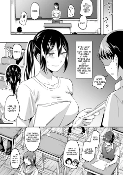 Page 82 of Let’s Gyaku Rape | Let's Reverse Rape