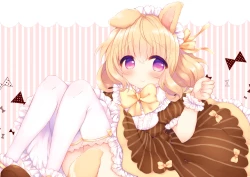 Page 4 of MAI MATOME01