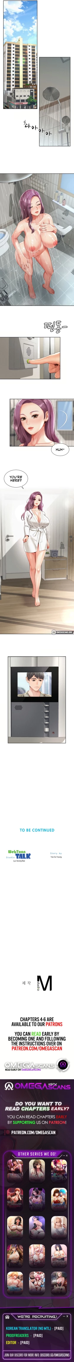 Page 22 of The Player