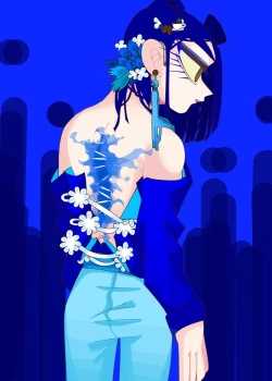 Page 16 of 【Web Sairoku】 Petit Fooools!!