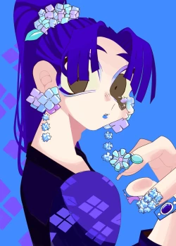 Page 18 of 【Web Sairoku】 Petit Fooools!!