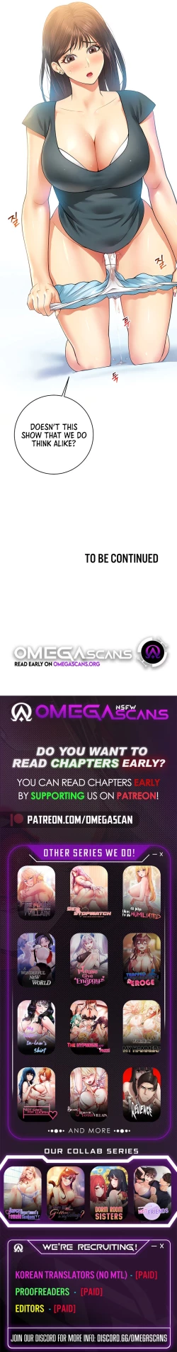 Page 115 of Like and Subscribe