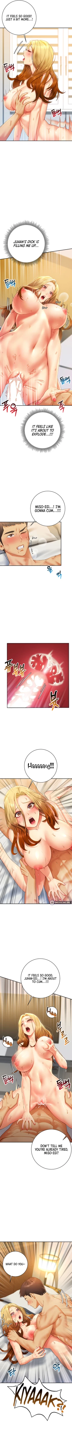 Page 41 of Like and Subscribe