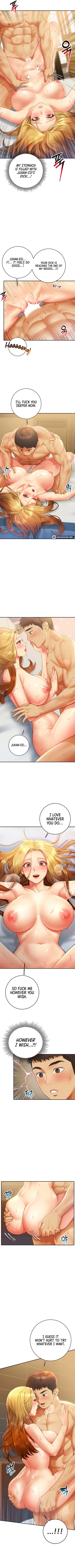 Page 45 of Like and Subscribe