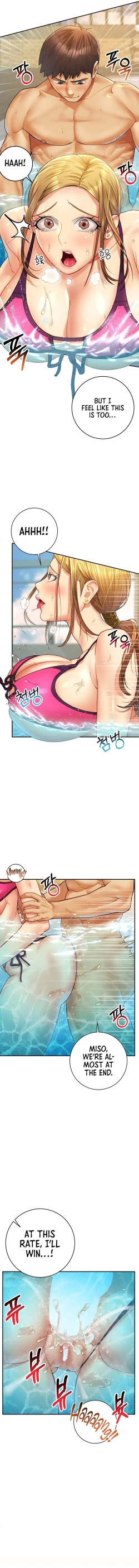 Page 91 of Like and Subscribe