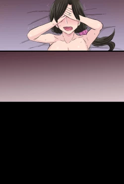 Page 102 of Senshokuzuma