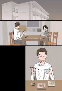 Page 75 of Senshokuzuma