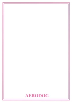 Page 18 of Yawaraka Mai Senpai