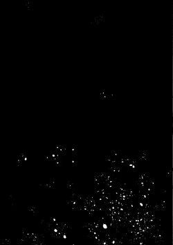 Page 69 of Zenbu Kimi no Sei da. Soushuuhen EXTRA