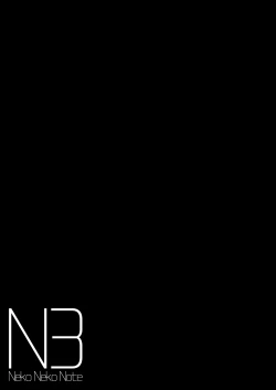 Page 23 of NekoNekoNote10 Iedeshoujo Jitakuni Tsurekomi Choukyou Sex