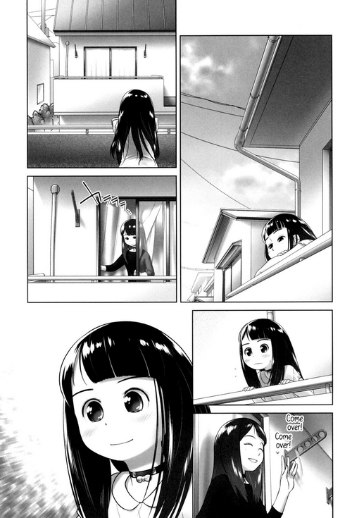 Download Anata ga Suki dake nano