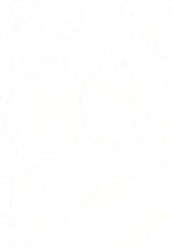 Page 27 of Shiranui-ryuu Kunoichi Saiin Oil Massage | An Oil Massage with the aphrodisiac of the Shiranui Clan