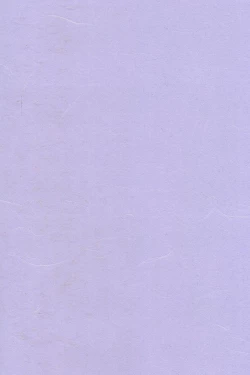 Page 2 of Spicy Spider Caramel Melt