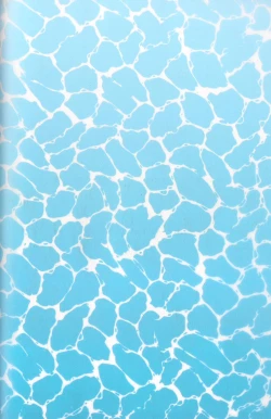 Page 2 of Kagehinata Sweet Let Loose