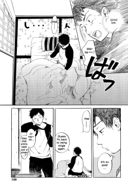 Page 21 of 1-sshuukan Okusan | One week wife