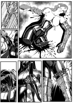 Page 353 of 铁处女Ironmaiden EP17-48