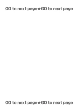 Page 188 of Jounetsu to Kaite Seiyoku to Yomu19