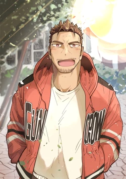 Page 76 of ore ga moto cano no chichioya to tsukiau made｜直到我与前女友的父亲交往为止