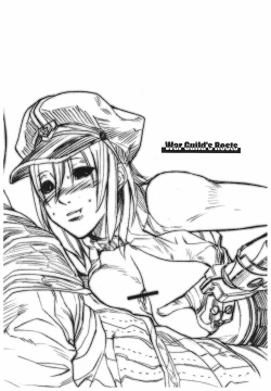 Page 17 of Game Holic