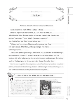 Page 127 of SM play manual