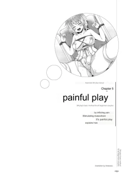 Page 89 of SM play manual