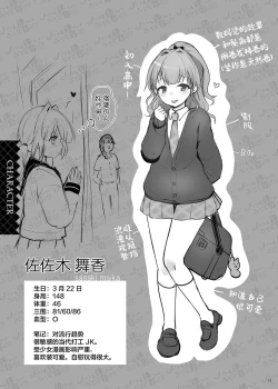 Page 15 of Harem Taishitsu dakedo NTR Taishitsu no Boku