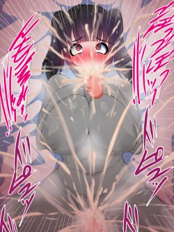 Page 59 of Otaku o uragitta otasā no hime ga "Fukushū Sekika Apuri" de rinkan ryōjoku akume ishizō ni naru hanashi