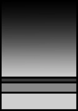 Page 73 of Shinumade Issho ni Tanoshimou