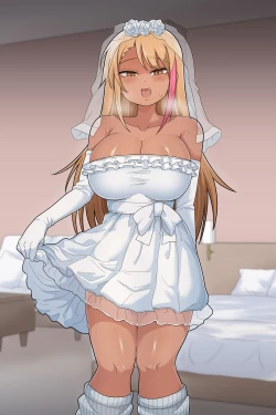 Page 162 of Futanari Gal Kanojo ni Amayakasare nagara Horaretari suru