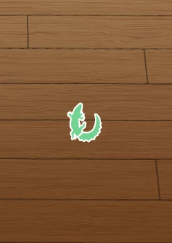 Page 26 of Tokage no  Shippo - Lizard's Tail