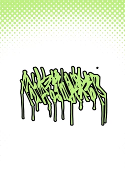 Page 30 of YANKEExYANKEE