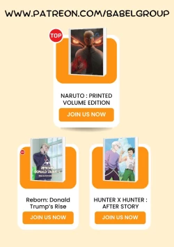 Page 15 of NARUTO : The Seventh Hokage Reborn ! CHAPTER 02