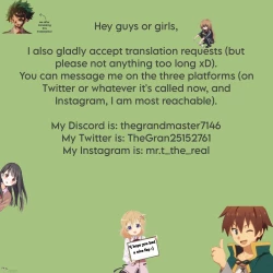 Page 17 of ShiboYuki Futanari Yukiho ga Shiborareru Hon