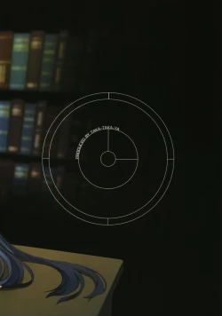 Page 28 of Ui Sore wa Daiji desu