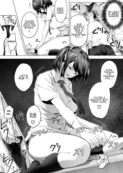 Page 31 of Nibai! 3 Zenpen | Twofold! 3 First Part